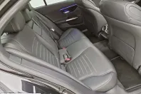 Mercedes-Benz C 300 (Clasa C) din 2022 cu 140.330 km - oferta MER240751 - foto 4