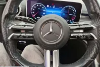 Mercedes-Benz C 300 (Clasa C) din 2022 cu 140.330 km - oferta MER240751 - foto 5
