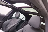 Mercedes-Benz C 300 (Clasa C) din 2022 cu 140.330 km - oferta MER240751 - foto 6