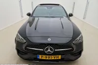 Mercedes-Benz C 300 (Clasa C) din 2022 cu 140.330 km - oferta MER240751 - foto 7