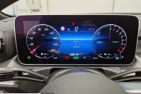 Mercedes-Benz C 300 (Clasa C) din 2022 cu 140.330 km - oferta MER240751 - foto 11
