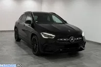 Mercedes-Benz GLA 200 (Clasa GLA) din 2021 cu 155.430 km - oferta MER240752 - foto 1