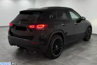 Mercedes-Benz GLA 200 (Clasa GLA) din 2021 cu 155.430 km - oferta MER240752 - foto 3