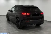 Mercedes-Benz GLA 200 (Clasa GLA) din 2021 cu 155.430 km - oferta MER240752 - foto 4