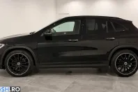 Mercedes-Benz GLA 200 (Clasa GLA) din 2021 cu 155.430 km - oferta MER240752 - foto 5