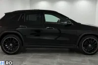 Mercedes-Benz GLA 200 (Clasa GLA) din 2021 cu 155.430 km - oferta MER240752 - foto 6