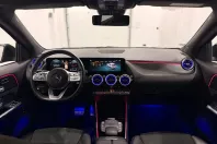 Mercedes-Benz GLA 200 (Clasa GLA) din 2021 cu 155.430 km - oferta MER240752 - foto 8
