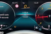 Mercedes-Benz GLA 200 (Clasa GLA) din 2021 cu 155.430 km - oferta MER240752 - foto 9
