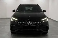 Mercedes-Benz GLA 200 (Clasa GLA) din 2021 cu 155.430 km - oferta MER240752 - foto 10