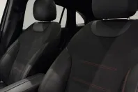 Mercedes-Benz GLA 200 (Clasa GLA) din 2021 cu 155.430 km - oferta MER240752 - foto 12