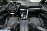 Peugeot 3008 din 2020 cu 157.287 km - oferta PEU240753 - foto 3