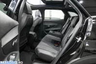 Peugeot 3008 din 2020 cu 157.287 km - oferta PEU240753 - foto 4