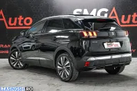 Peugeot 3008 din 2020 cu 157.287 km - oferta PEU240753 - foto 5