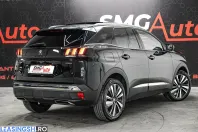 Peugeot 3008 din 2020 cu 157.287 km - oferta PEU240753 - foto 6