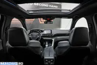 Peugeot 3008 din 2020 cu 157.287 km - oferta PEU240753 - foto 7