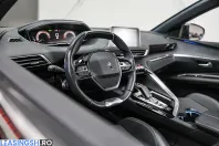 Peugeot 3008 din 2020 cu 157.287 km - oferta PEU240753 - foto 8