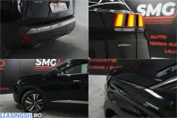 Peugeot 3008 din 2020 cu 157.287 km - oferta PEU240753 - foto 11