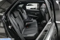 Peugeot 3008 din 2020 cu 157.287 km - oferta PEU240753 - foto 12