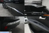 Peugeot 3008 din 2020 cu 157.287 km - oferta PEU240753 - foto 13