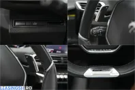 Peugeot 3008 din 2020 cu 157.287 km - oferta PEU240753 - foto 15