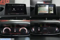 Peugeot 3008 din 2020 cu 157.287 km - oferta PEU240753 - foto 20