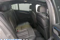 BMW 520e (Seria 5) din 2021 cu 172.455 km - oferta BMW240754 - foto 7