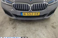 BMW 520e (Seria 5) din 2021 cu 172.455 km - oferta BMW240754 - foto 15