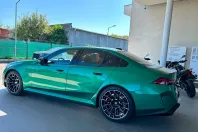 BMW M5 (Seria 5) din 2026 cu 7 km - oferta BMW240755 - foto 3