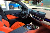 BMW M5 (Seria 5) din 2026 cu 7 km - oferta BMW240755 - foto 7