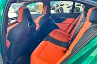 BMW M5 (Seria 5) din 2026 cu 7 km - oferta BMW240755 - foto 9