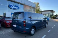 Ford Transit din 2026 cu 5 km - oferta FOR240756 - foto 2