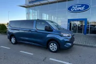 Ford Transit din 2026 cu 5 km - oferta FOR240756 - foto 3