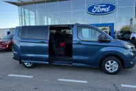 Ford Transit din 2026 cu 5 km - oferta FOR240756 - foto 4