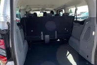 Ford Transit din 2026 cu 5 km - oferta FOR240756 - foto 7