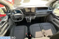 Ford Transit din 2026 cu 5 km - oferta FOR240756 - foto 8