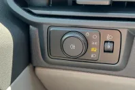 Ford Transit din 2026 cu 5 km - oferta FOR240756 - foto 9
