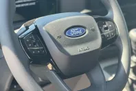 Ford Transit din 2026 cu 5 km - oferta FOR240756 - foto 10