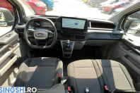 Ford Transit din 2026 cu 5 km - oferta FOR240756 - foto 16