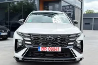 Hyundai Tucson din 2025 cu 18.601 km - oferta HYU240757 - foto 3