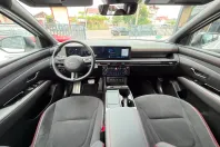 Hyundai Tucson din 2025 cu 18.601 km - oferta HYU240757 - foto 12