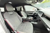Hyundai Tucson din 2025 cu 18.601 km - oferta HYU240757 - foto 16