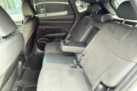 Hyundai Tucson din 2025 cu 18.601 km - oferta HYU240757 - foto 17