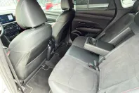 Hyundai Tucson din 2025 cu 18.601 km - oferta HYU240757 - foto 19