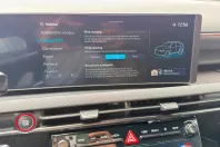 Hyundai Tucson din 2025 cu 18.601 km - oferta HYU240757 - foto 24
