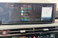 Hyundai Tucson din 2025 cu 18.601 km - oferta HYU240757 - foto 27