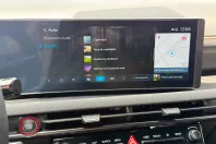 Hyundai Tucson din 2025 cu 18.601 km - oferta HYU240757 - foto 30