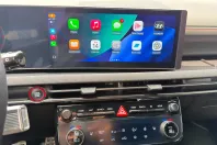 Hyundai Tucson din 2025 cu 18.601 km - oferta HYU240757 - foto 31