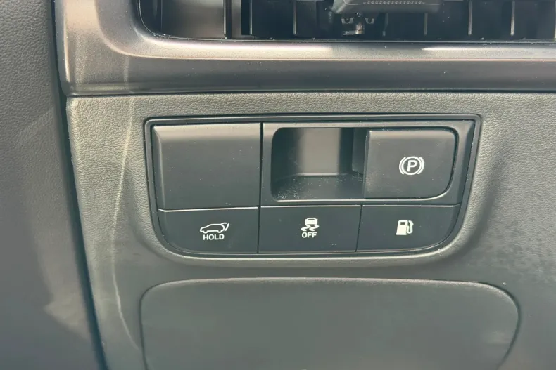 Hyundai Tucson din 2025 cu 18.601 km - oferta HYU240757 - foto 33