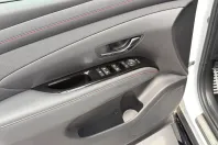 Hyundai Tucson din 2025 cu 18.601 km - oferta HYU240757 - foto 34