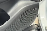 Hyundai Tucson din 2025 cu 18.601 km - oferta HYU240757 - foto 35